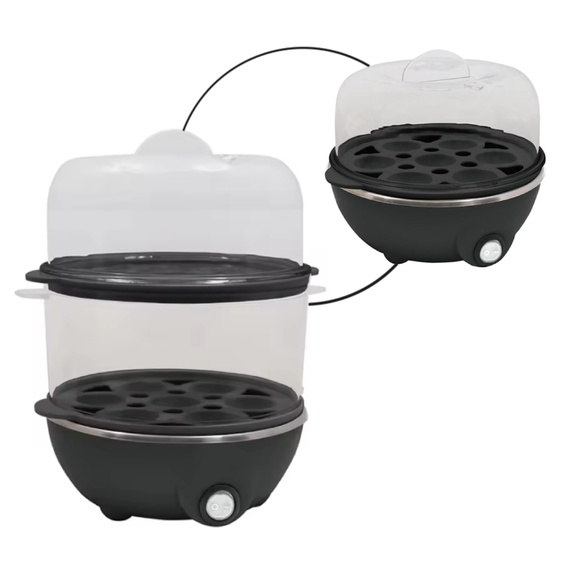 egg boiler